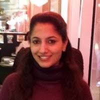 Bhavya Sharma Email & Phone Number