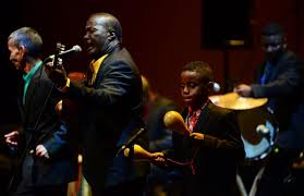 Image result for petronio alvarez 2016