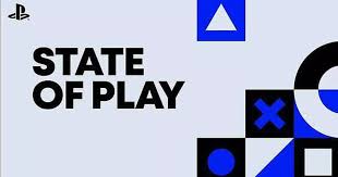 PlayStation faz novo State of Play | Assista ao vivo