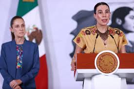 México