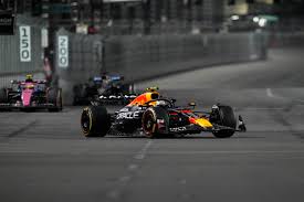 Red Bull’s Dilemma in Miami: An All or Nothing Bet to Resurrect Verstappen