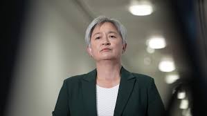 News source: Australian Broadcasting Corporation