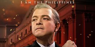 GMA Network - News update