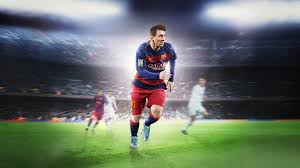 Image result for fifa 16