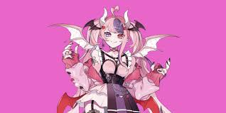 Game Rant - News update