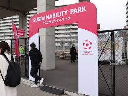 セレッソ大阪オフィシャルウェブサイト | Cerezo OSAKA - News update