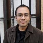 Gian Luca Valentini ha intervistato per “Inchiesta” Yuri Herrera uno dei più significativi scrittori giovani messicani (è nato a Actopan nel 1970) di cui ... - Herrera-150x150