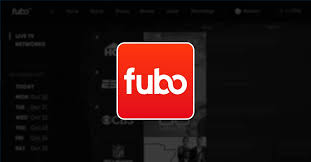 Fubo rolls out price increase on NBC-inclusive plans after new carriage deal