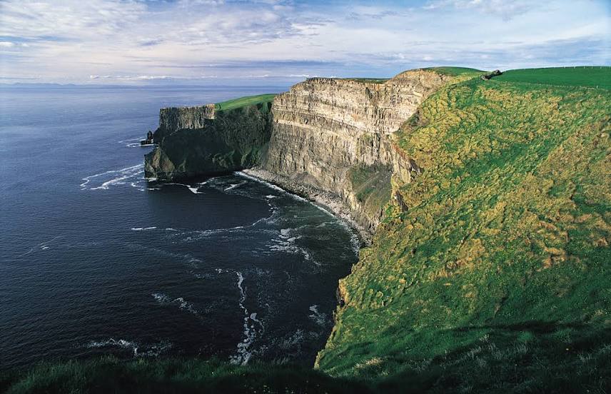 Guttering Doolin