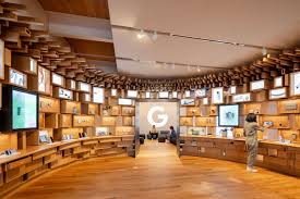 San Francisco Chronicle