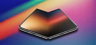 MacMagazine - News update