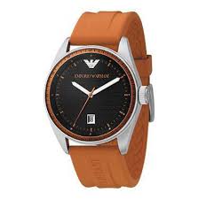 Image result for ‫ساعت مچی‬‎