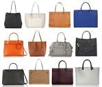 Best designer bags