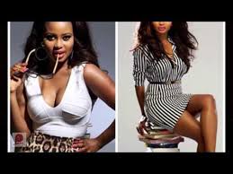 Image result for video of any nigerian celebrity