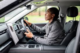 caster semenya