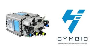Symbio Restructures After Stellantis Pulls Hydrogen Fuel Cell Support