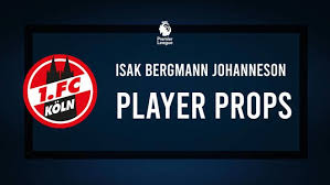 Pro Soccer Wire - News update