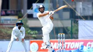 Sportstar - News update