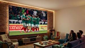 ¿Dónde ver el Mundial 2026 EN VIVO? Opciones gratis, TV abierta, de paga y steaming