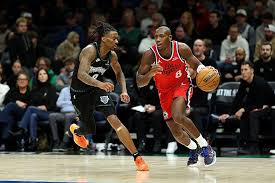 NBA Best Bets: Pelicans vs. Clippers Best Prop Bets for Sunday 3/1/26