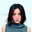 Faye Wong