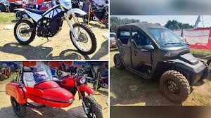 Авто Mail - News update