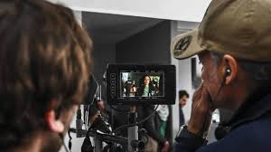 News source: Ouest-France