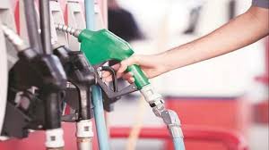 क्या डीज़ल के दाम 4 से 5 रुपये बढ़ सकते हैं? जानें ताजा हालात