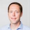 Chris Cottam's profile photo