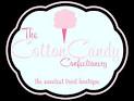 Sweet Treats Cotton Candy CATERING