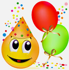 Результат пошуку зображень за запитом "смайлики"