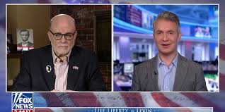 Douglas Murray: Anti-Israel Protesters and the Crisis of Western Values