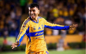 Campeón del mundo en la Gran Final