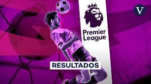 Así está la clasificación de la Premier League tras los resultados de los partidos de la Jornada 28 disputados hoy, martes 3 de marzo