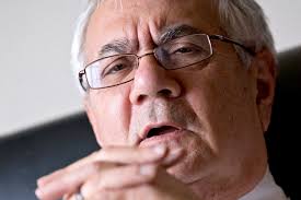 Boehner&#39;s “a disaster,” Cruz an “intelligent fool,” and heroin should be legal: Barney Frank talks to Salon - Salon.com - barney_frank