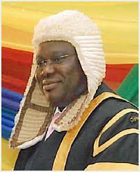 Image result for ikuforiji