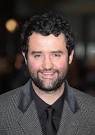 Daniel Mays Pictures - The Adventures Of Tintin: The Secret Of The ... - Daniel+Mays+Adventures+Tintin+Secret+Unicorn+cpxeavpHtaGl