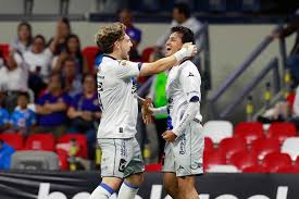 La Liga MX retoma su actividad con dos partidos este viernes
