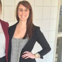 Lithko Contracting Employee Annie Black's profile photo