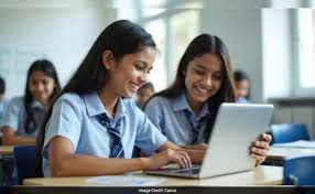 CBSE Class 12 Result Delay Triggers Meme Fest On X: "GTA 6 Will Come Before This Result"