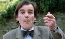 Mourners pay tribute to TV chef Keith Floyd at humanist funeral ... - keith-floyd-tv-chef--001