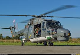 Image result for Super Lynx