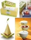 FUSO International, manufacturers of tea bag and drip bag