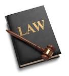 Image result for law