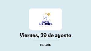 EL PAÍS - News update