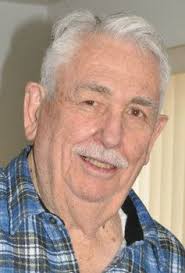 Hal Ray Whitaker, 85, a resident of Grand Coulee, Washington, died Sunday, May 20, 2012, in Spokane, after a short illness. Hal was born January 20, 1927, ... - s_topTEMP325x350-7942