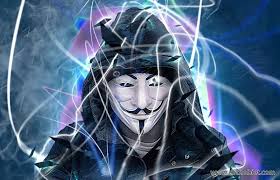 Kết quả hình ảnh cho ảnh hacker