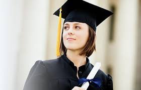 nursing dissertation writing