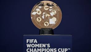 Copa dos Campeões Feminina: com Corinthians na disputa, Fifa anuncia premiação recorde