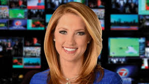 Kayna Whitworth is is currently the anchor of 7NEWS Today in New England (M-F 5a.m. - 7a.m., 9a.m. - 10a.m.). - 3633687_G